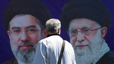 Iran_SupremeLeaders_AFP.jpg