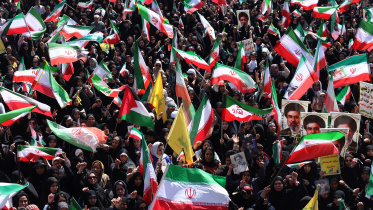 Iran_rally.jpg