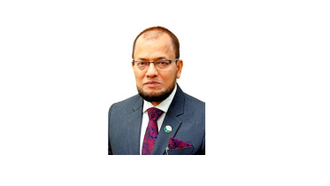Islami Bank MD.jpg