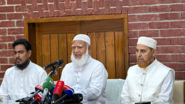 Jamaat Ameer briefing.jpg