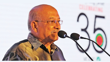 Jamil-D-Ahsan.jpg