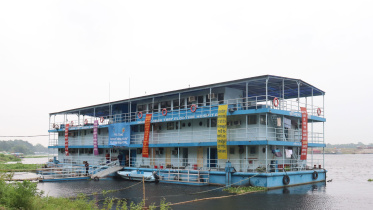 Jibon-Tari.jpg