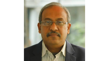 Journalist-leader-Syed-Abdal-Ahmed.jpg