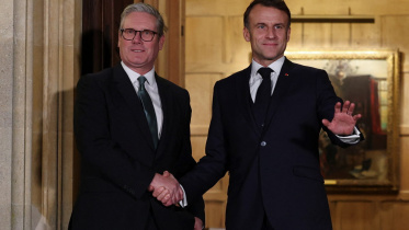Keir Starmer with Emanuelle Macron.jpg