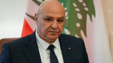 Lebanese President.jpg
