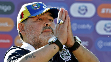Maradona.jpg