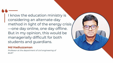 Md-Hadiuzzaman-op_1.jpg