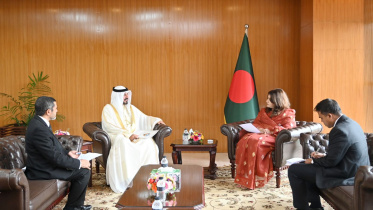 Middle East peace talk.jpg