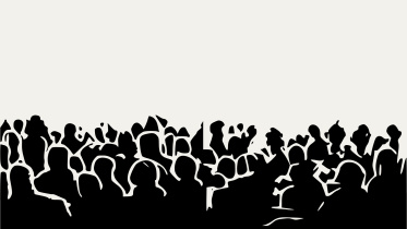 rise of mob violence in Bangladesh 2026