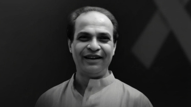 Mohammad Asghar Umpire.jpg