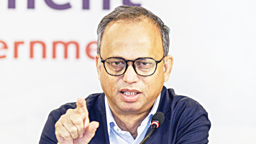 Mr-Mahmud-Hasan-Khan.jpg