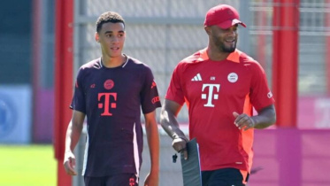 Musilana-Kompany.jpg