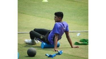 Nahid Rana ahead of Chattogram NZ ODI.jpg