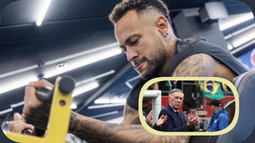 Neymar Ancelloti.png