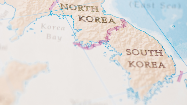 North Korea.png