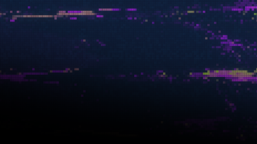 Onslaught of AI content aims to sway voters-3.png