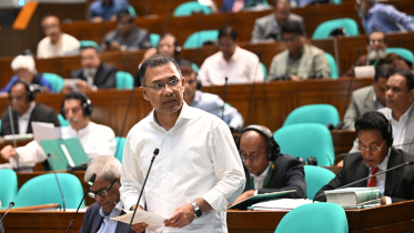 measles testing kit shortage in Bangladesh 2026