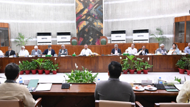 PMO-2.jpg