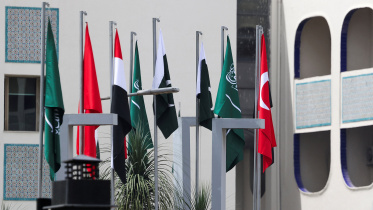 Pakistan mediator.JPG