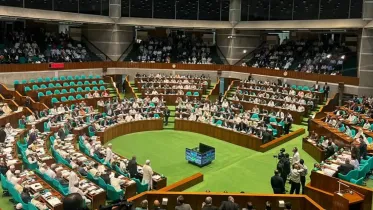 File Photo: Collected