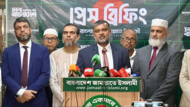 PressBriefing_Jamaat_13April26.jpg