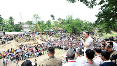 Prime-Minister-Tarique-Rahman.jpg