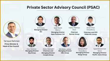 Private Sector Advisory Council (PSAC).jpg