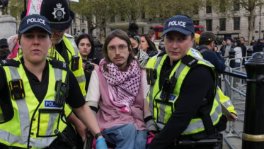 Pro_Palestine_London_11April_AFP.PNG