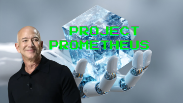 Project Prometheus.png