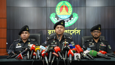 Rab on Bullet Bairagi Murder.jpg