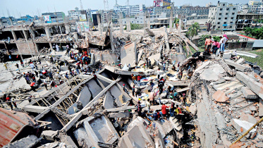 justice for rana plaza tragedy victims