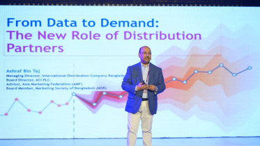 Retail Congress.jpeg