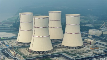 Rooppur nuclear plant.jpg