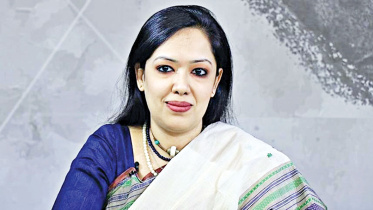 Rumeen-Farhana.jpg