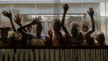 SUDAN_WAR_CHILDREN.jpg
