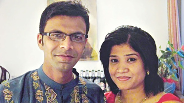 Sagar-Sarwar-and-Meherun-Runi.jpg