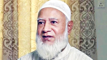 Shafiqur.jpg