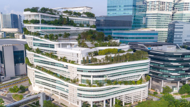 Singapore's SOLARIS building.jpg