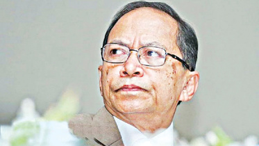 Sinha.jpg
