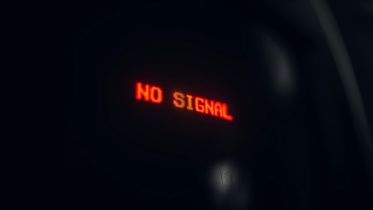 Slow internet ahead Here’s how to make the most of it