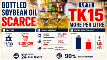 Soybean oil info final.png