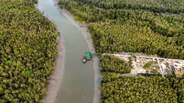 Sundarbans robbers.jpg