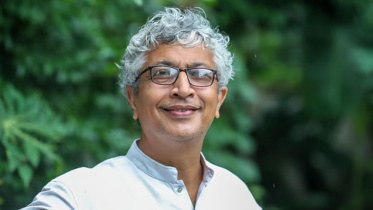 Prof Tanzimuddin resignation UGC