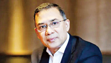 Tarique-Rahman.jpg