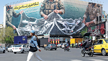 Tehran.jpg