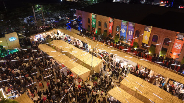 Timeline 1_01_03_40_02.jpg