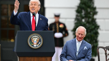 Trump_Charles_AFP.jpg