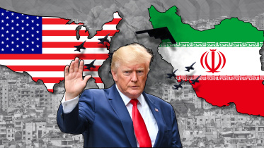 US IRAN TRUMP.jpg
