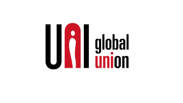 Uni Global Union.jpg