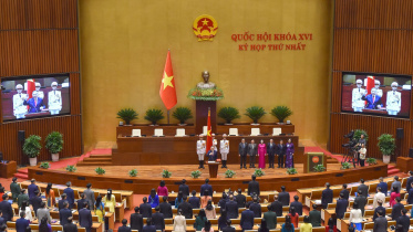 Untitled design - 2026-04-07T085950.978.jpg